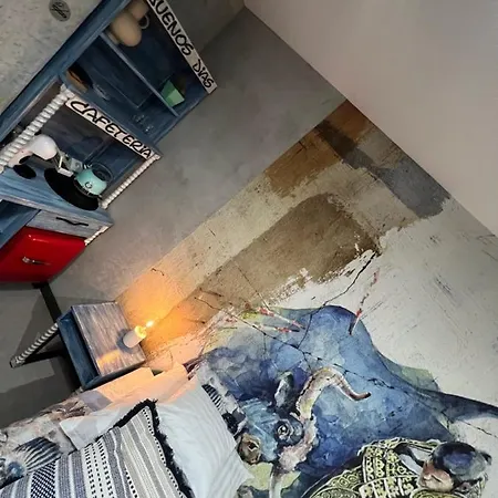 Global Home - Aparthotel - No Contact Check In Mielec Zewnętrze zdjęcie
