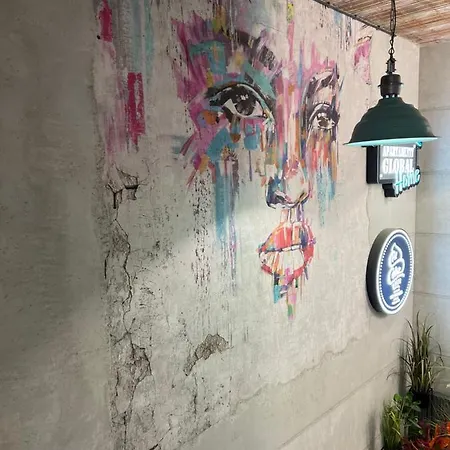 Global Home - Aparthotel - No Contact Check In Mielec Zewnętrze zdjęcie