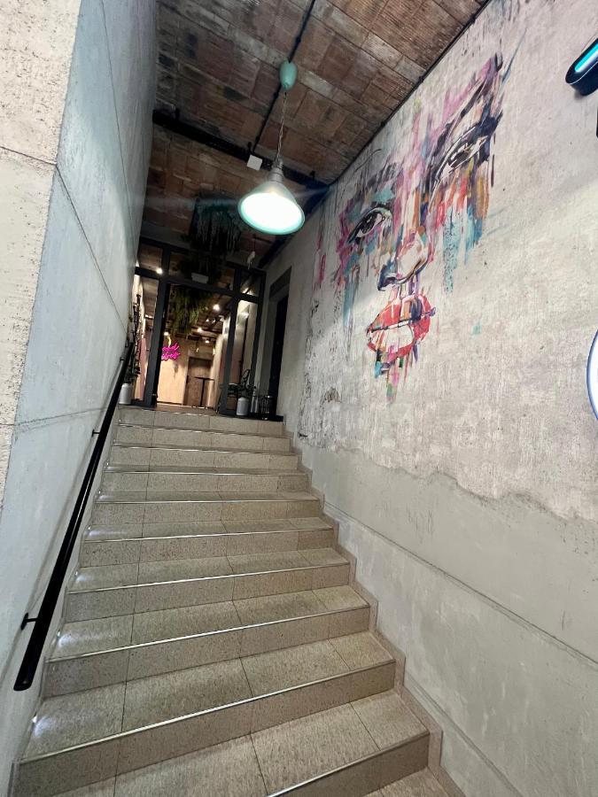 Global - - No Contact Check In Hotel apartamentowy Mielec