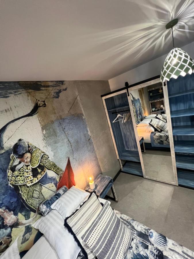 Global - - No Contact Check In Hotel apartamentowy