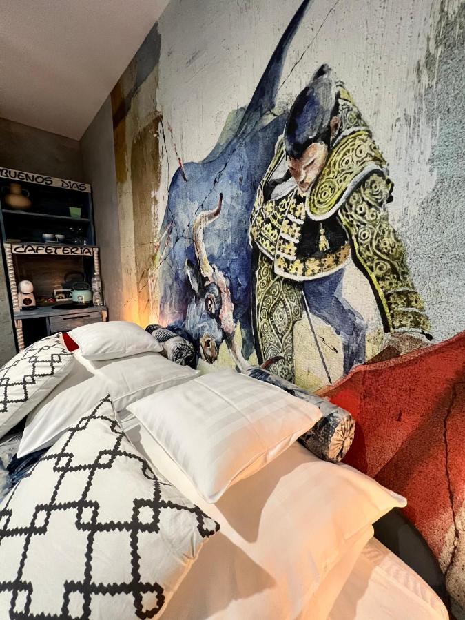 Global - - No Contact Check In Hotel apartamentowy Mielec